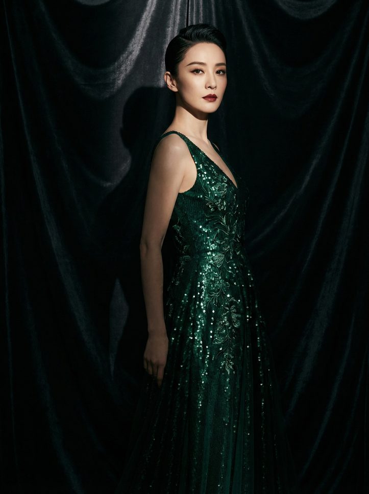 海角网网红明星风格视频